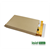 HILDE24 | laio® Green BOX KOVERTO BRUNA